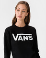 Vans Classic V Sweatshirt