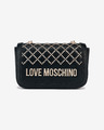 Love Moschino Handtasche