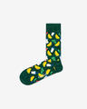 Happy Socks Taco Socken