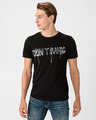 Antony Morato T-Shirt